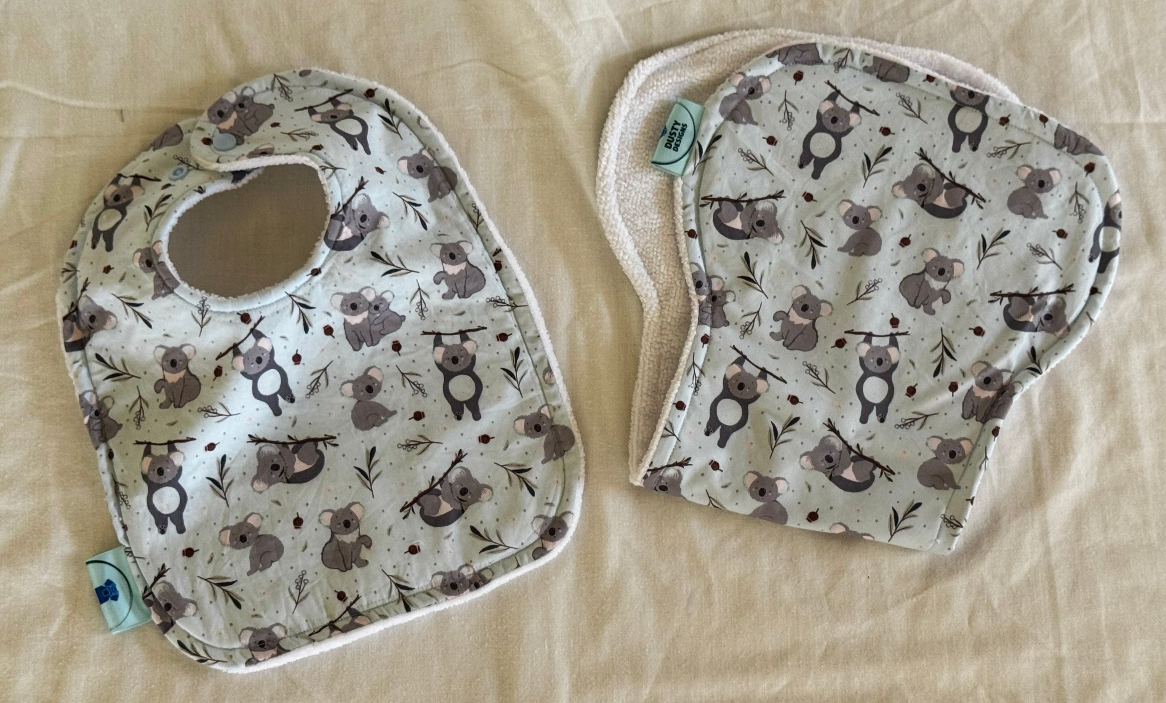 Koala Set